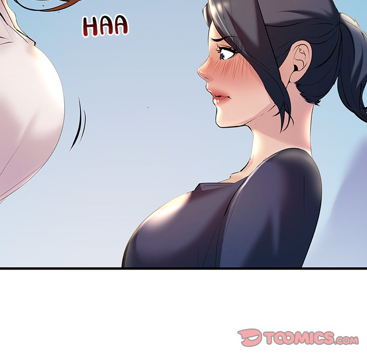 Tangled Webs Chapter 13 - Manhwa18.com