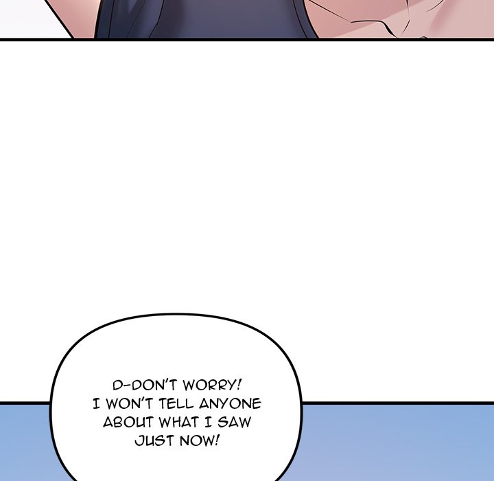 Tangled Webs Chapter 13 - Manhwa18.com