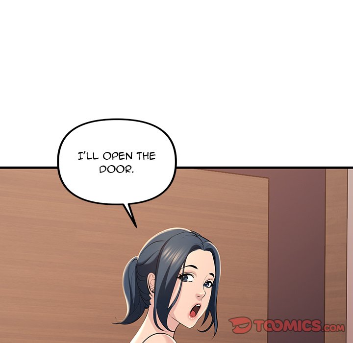 Tangled Webs Chapter 13 - Manhwa18.com