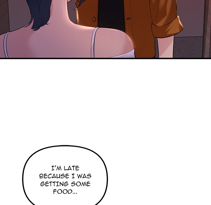 Tangled Webs Chapter 13 - Manhwa18.com