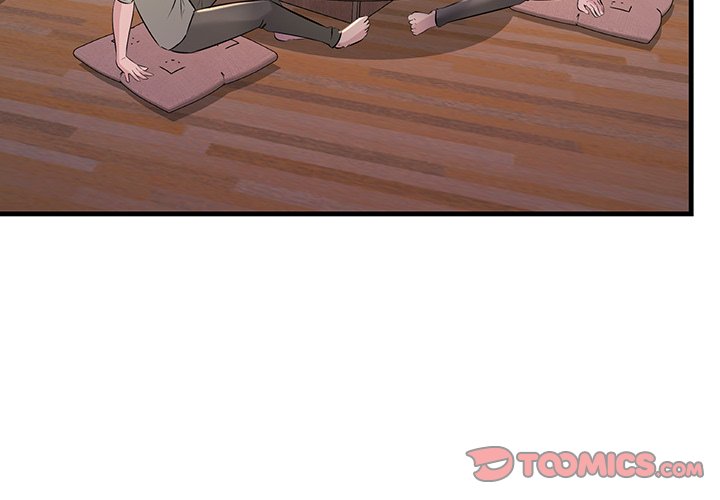 Tangled Webs Chapter 14 - Manhwa18.com