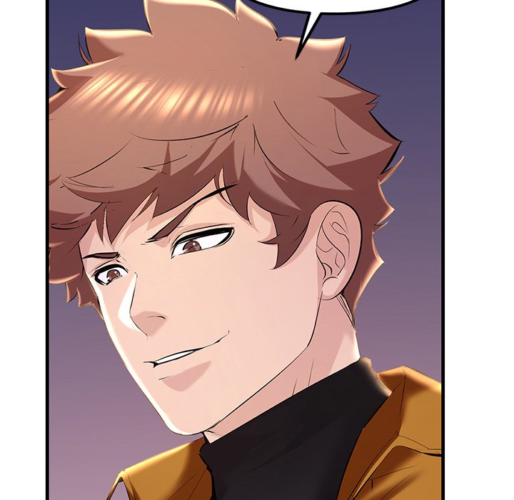 Tangled Webs Chapter 14 - Manhwa18.com