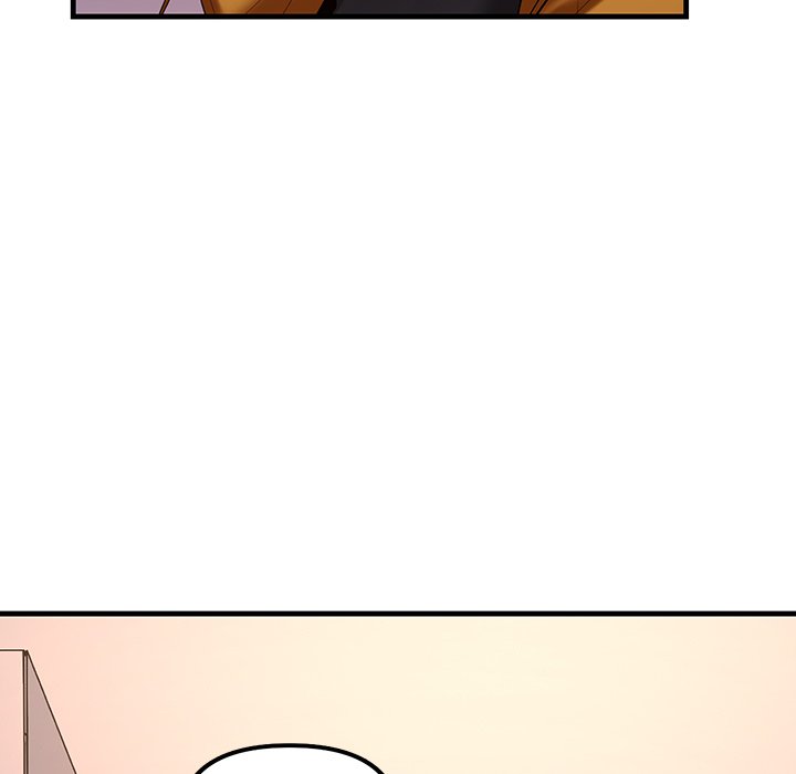 Tangled Webs Chapter 14 - Manhwa18.com