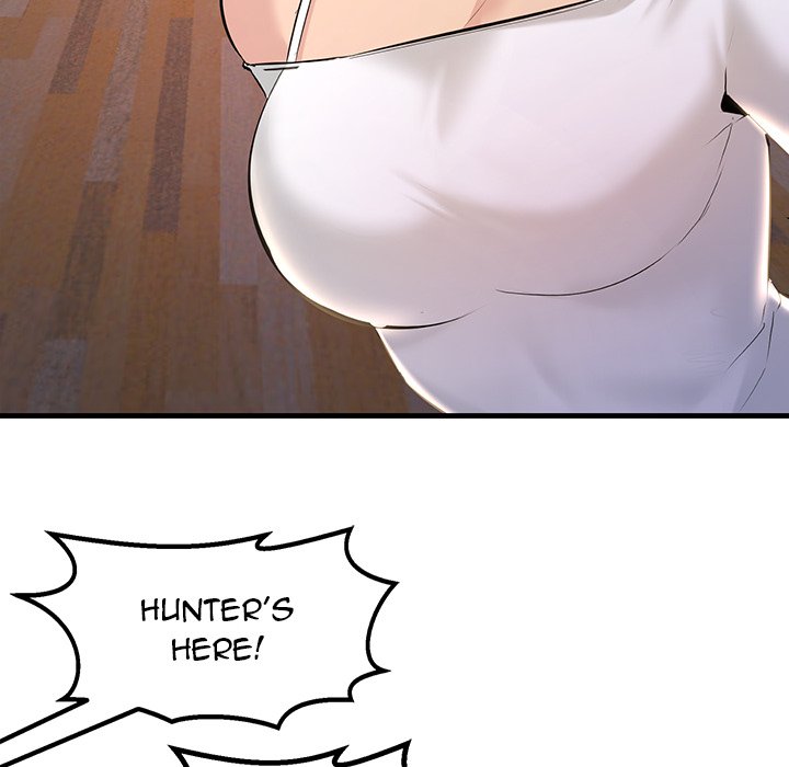 Tangled Webs Chapter 14 - Manhwa18.com