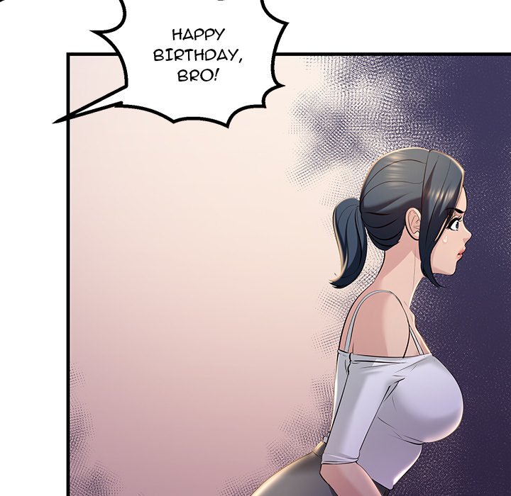 Tangled Webs Chapter 14 - Manhwa18.com