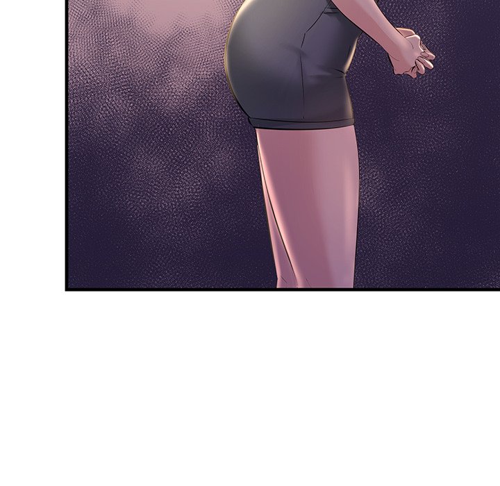 Tangled Webs Chapter 14 - Manhwa18.com