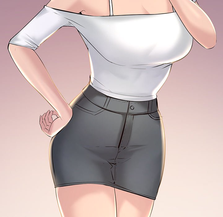 Tangled Webs Chapter 14 - Manhwa18.com