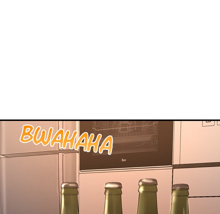 Tangled Webs Chapter 14 - Manhwa18.com