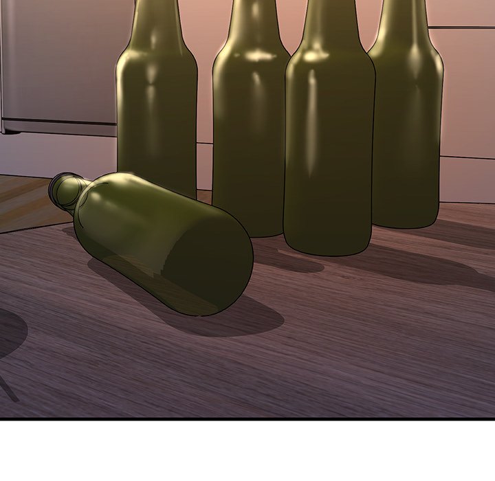 Tangled Webs Chapter 14 - Manhwa18.com