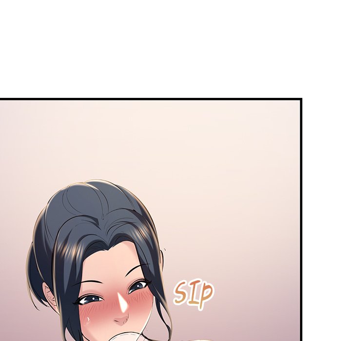 Tangled Webs Chapter 14 - Manhwa18.com