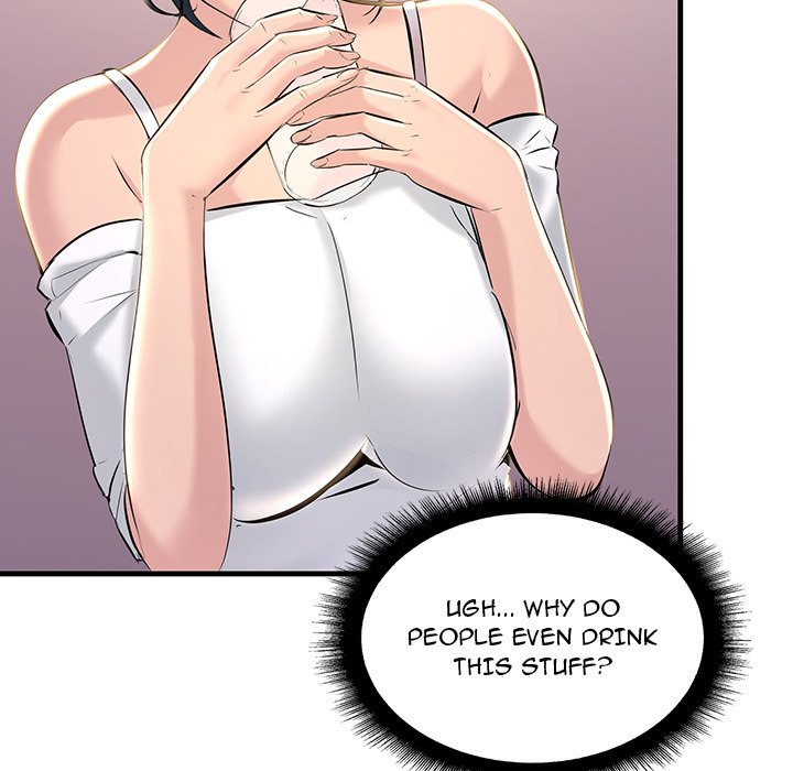 Tangled Webs Chapter 14 - Manhwa18.com