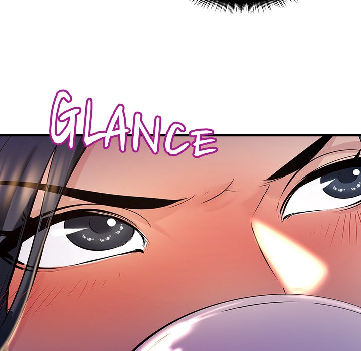 Tangled Webs Chapter 14 - Manhwa18.com