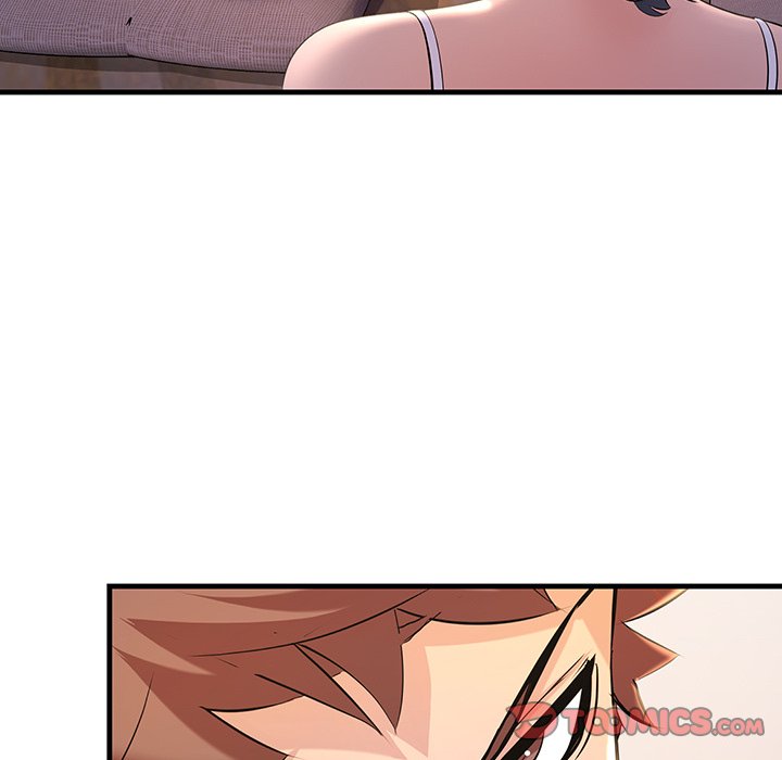 Tangled Webs Chapter 14 - Manhwa18.com