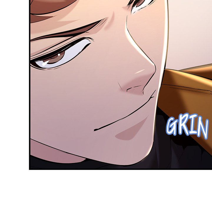 Tangled Webs Chapter 14 - Manhwa18.com