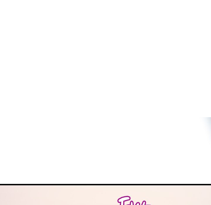 Tangled Webs Chapter 14 - Manhwa18.com