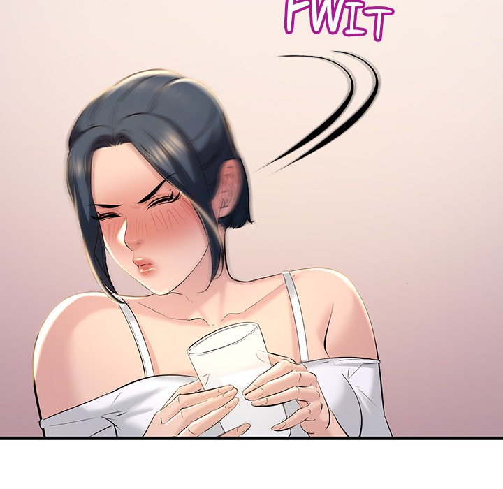 Tangled Webs Chapter 14 - Manhwa18.com