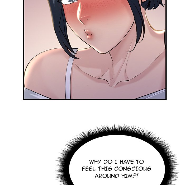 Tangled Webs Chapter 14 - Manhwa18.com