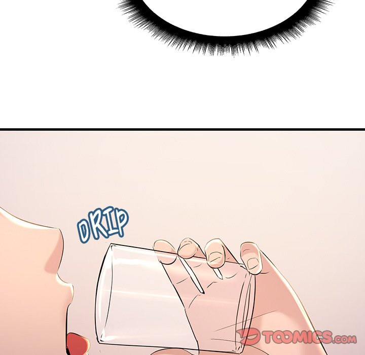 Tangled Webs Chapter 14 - Manhwa18.com