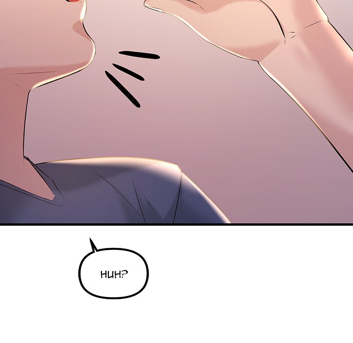 Tangled Webs Chapter 14 - Manhwa18.com