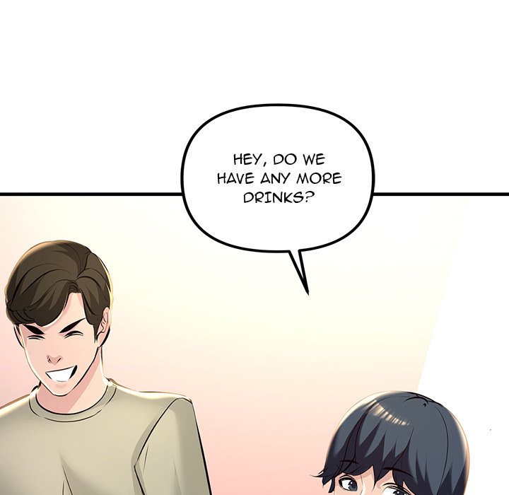 Tangled Webs Chapter 14 - Manhwa18.com