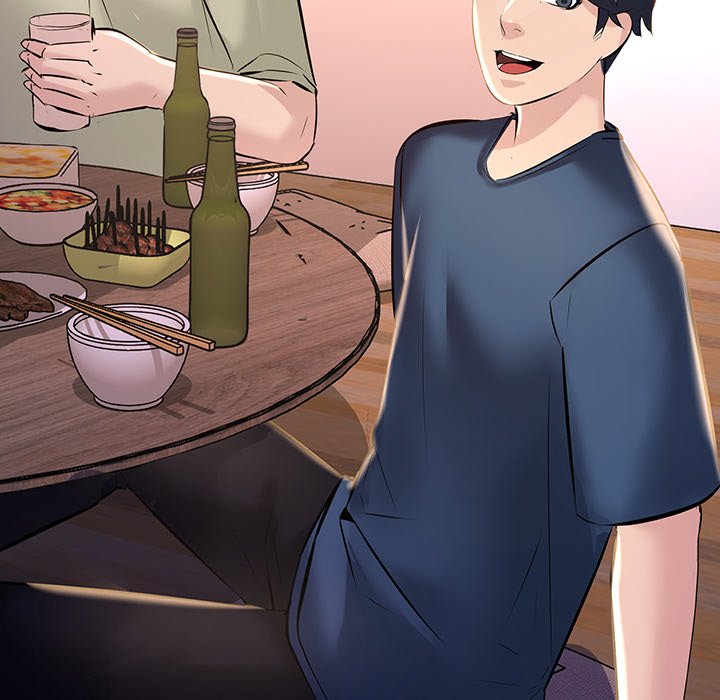 Tangled Webs Chapter 14 - Manhwa18.com