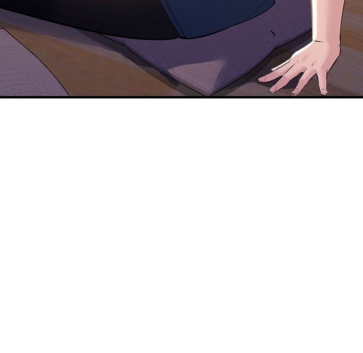 Tangled Webs Chapter 14 - Manhwa18.com