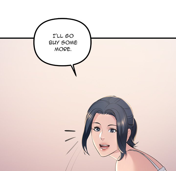 Tangled Webs Chapter 14 - Manhwa18.com