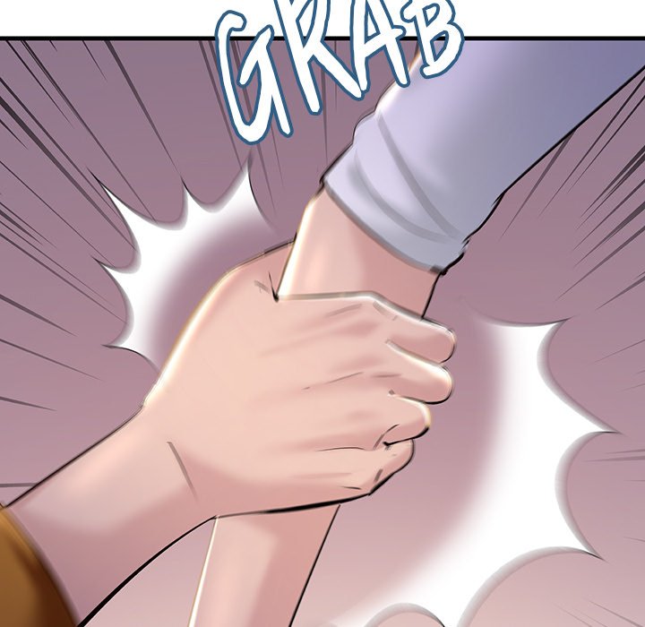 Tangled Webs Chapter 14 - Manhwa18.com