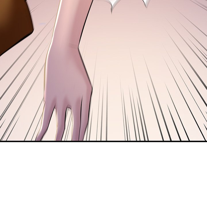 Tangled Webs Chapter 14 - Manhwa18.com