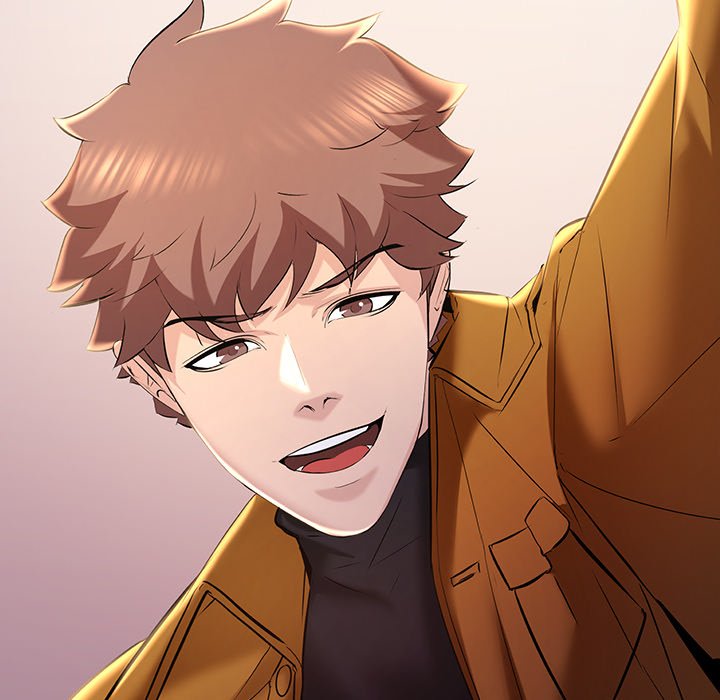 Tangled Webs Chapter 14 - Manhwa18.com