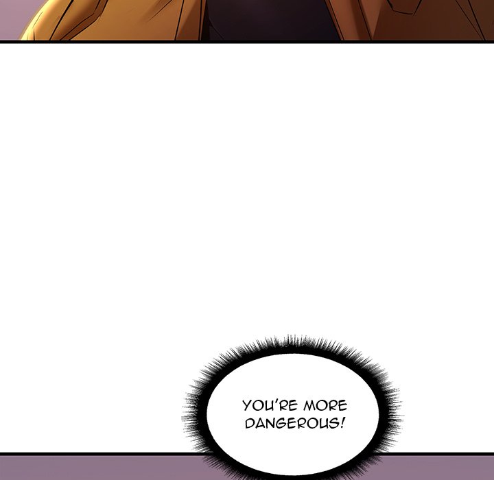 Tangled Webs Chapter 14 - Manhwa18.com