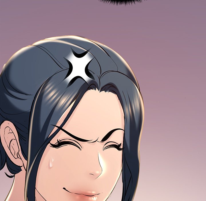 Tangled Webs Chapter 14 - Manhwa18.com