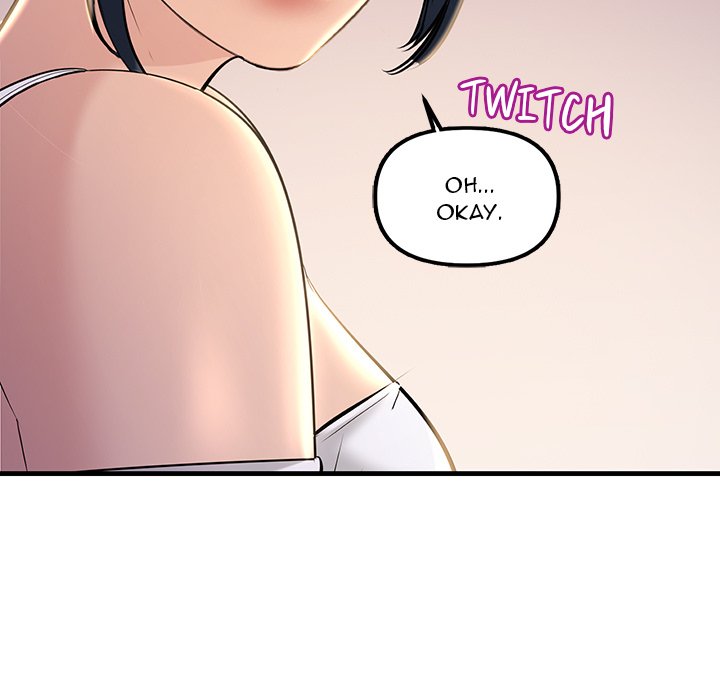 Tangled Webs Chapter 14 - Manhwa18.com