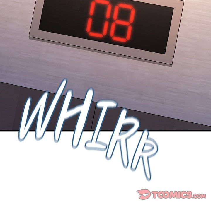 Tangled Webs Chapter 14 - Manhwa18.com