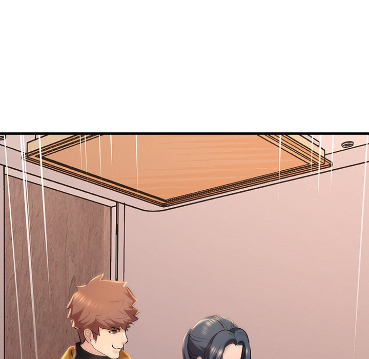 Tangled Webs Chapter 14 - Manhwa18.com
