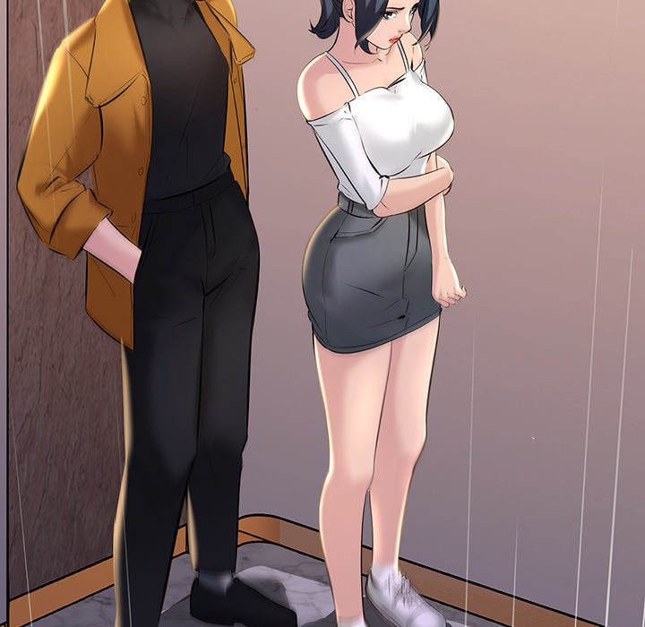 Tangled Webs Chapter 14 - Manhwa18.com