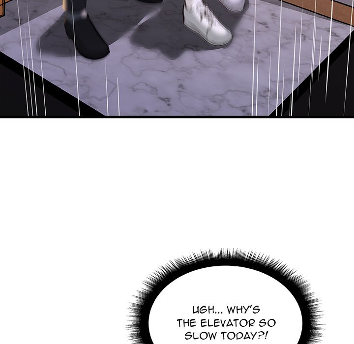 Tangled Webs Chapter 14 - Manhwa18.com