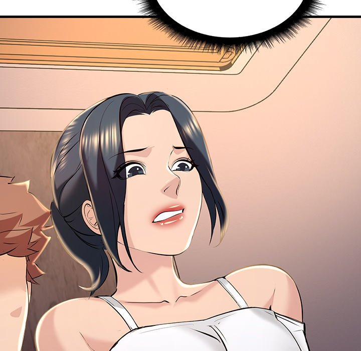 Tangled Webs Chapter 14 - Manhwa18.com