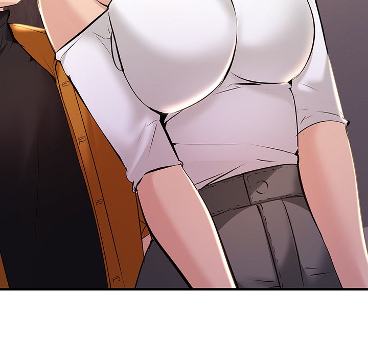 Tangled Webs Chapter 14 - Manhwa18.com