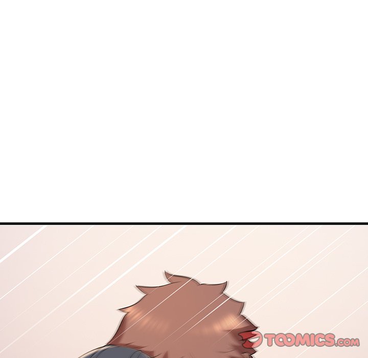 Tangled Webs Chapter 14 - Manhwa18.com