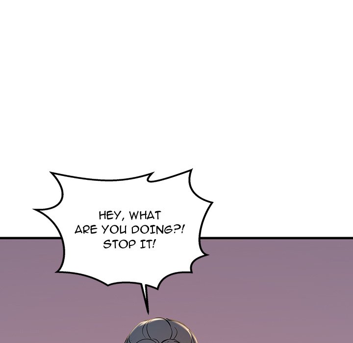 Tangled Webs Chapter 14 - Manhwa18.com