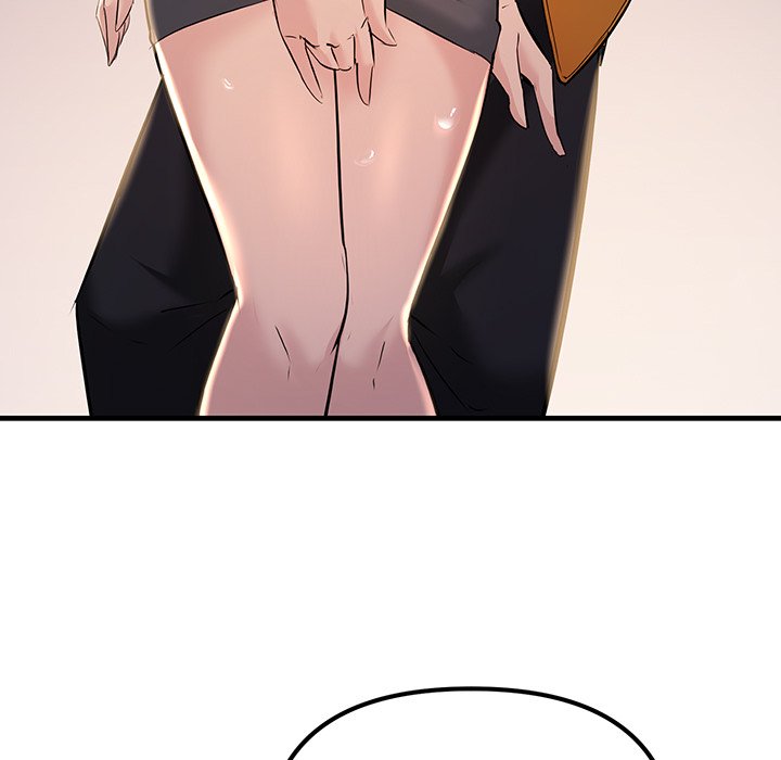 Tangled Webs Chapter 14 - Manhwa18.com