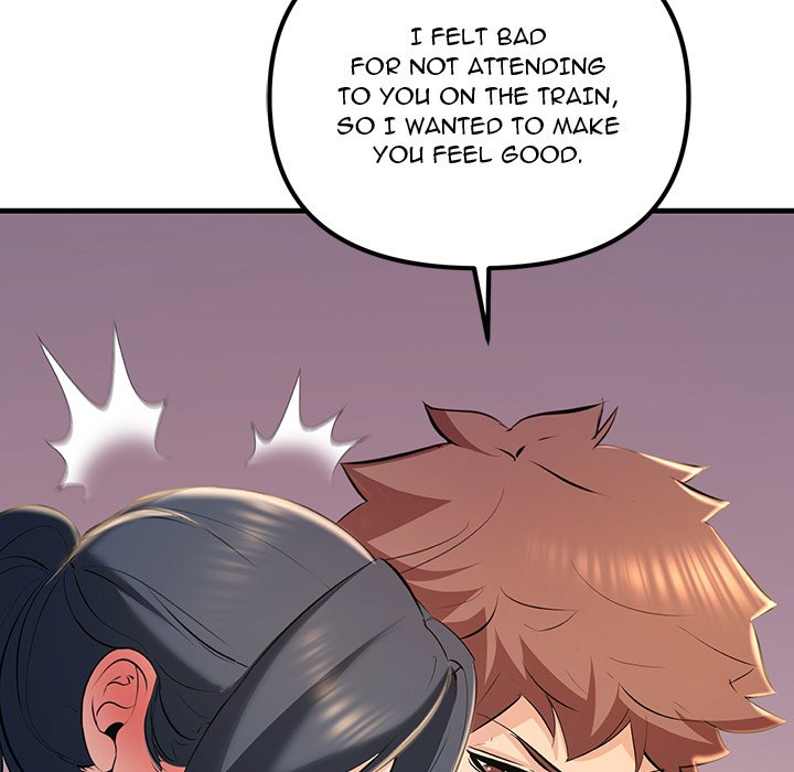 Tangled Webs Chapter 14 - Manhwa18.com