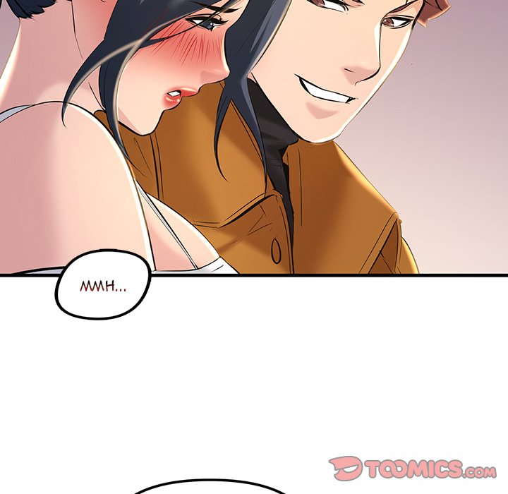 Tangled Webs Chapter 14 - Manhwa18.com