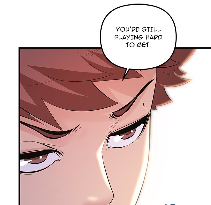 Tangled Webs Chapter 14 - Manhwa18.com