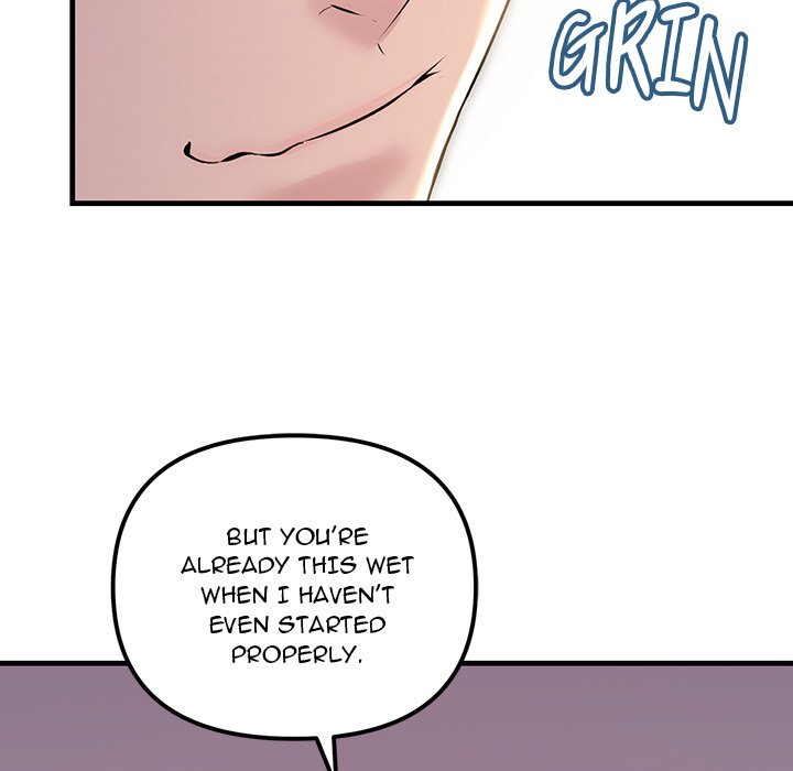 Tangled Webs Chapter 14 - Manhwa18.com