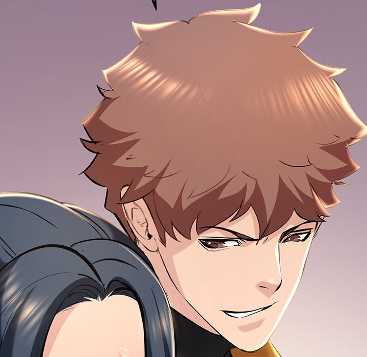 Tangled Webs Chapter 14 - Manhwa18.com