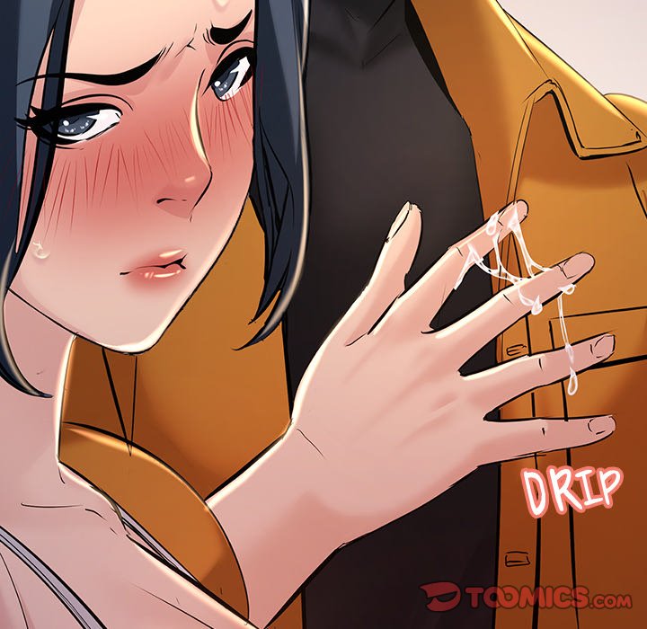 Tangled Webs Chapter 14 - Manhwa18.com