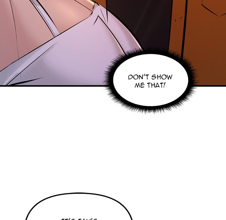 Tangled Webs Chapter 14 - Manhwa18.com