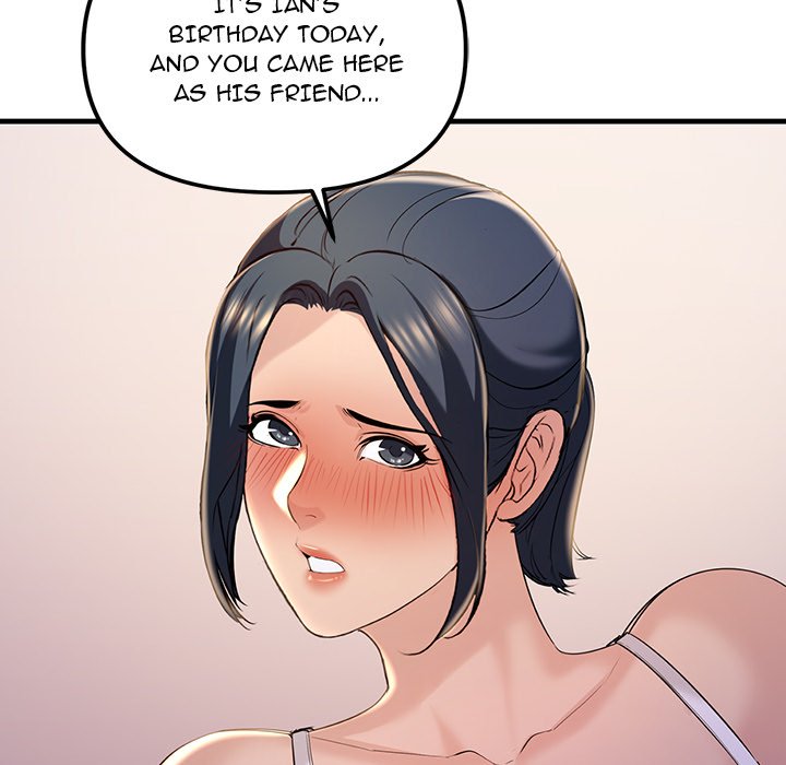 Tangled Webs Chapter 14 - Manhwa18.com